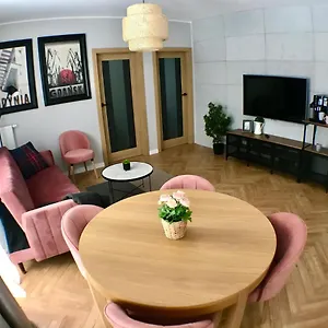 Apetyt Na Z Prywatną Sauną , Gdańsk Polska