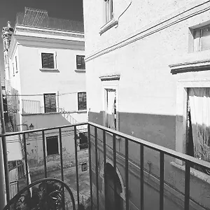 J&j Apartament