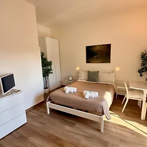  Casa vacanze Loft Corso Trieste Free Parking & Kitchen