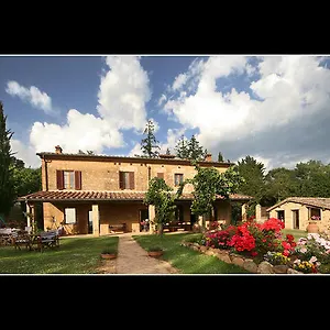 podere-marroneto.it-tuscanyhotel.com/